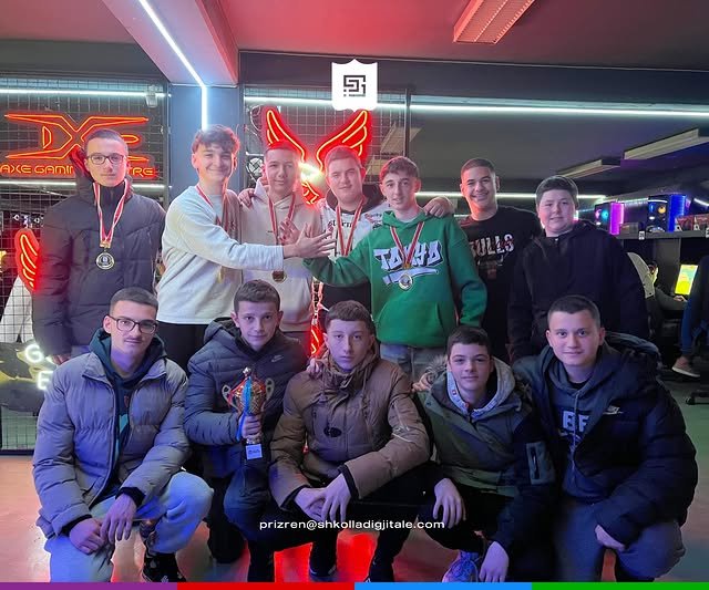 Secondary Blog Image