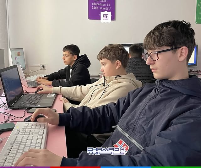 Secondary Blog Image