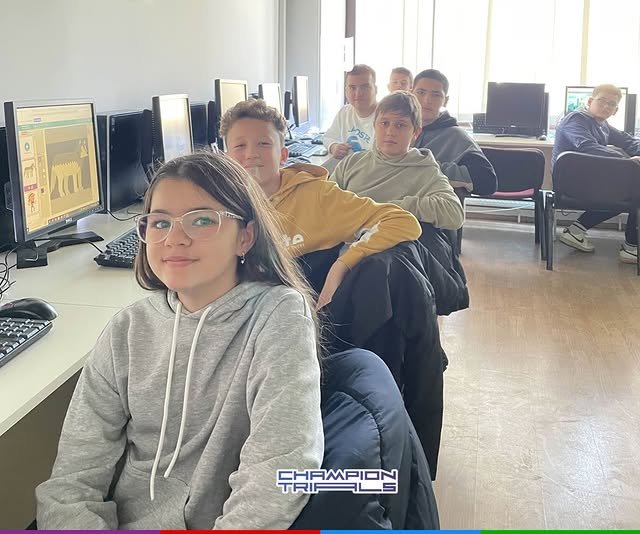 Additional Blog Image