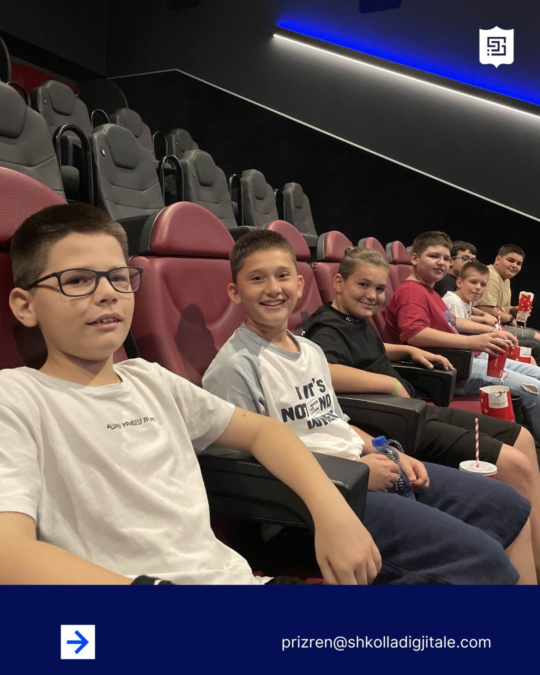 Secondary Blog Image