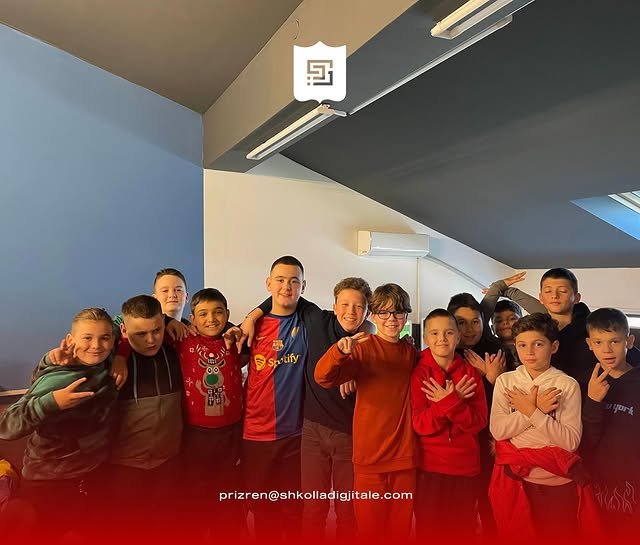 Secondary Blog Image