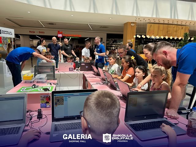 Secondary Blog Image