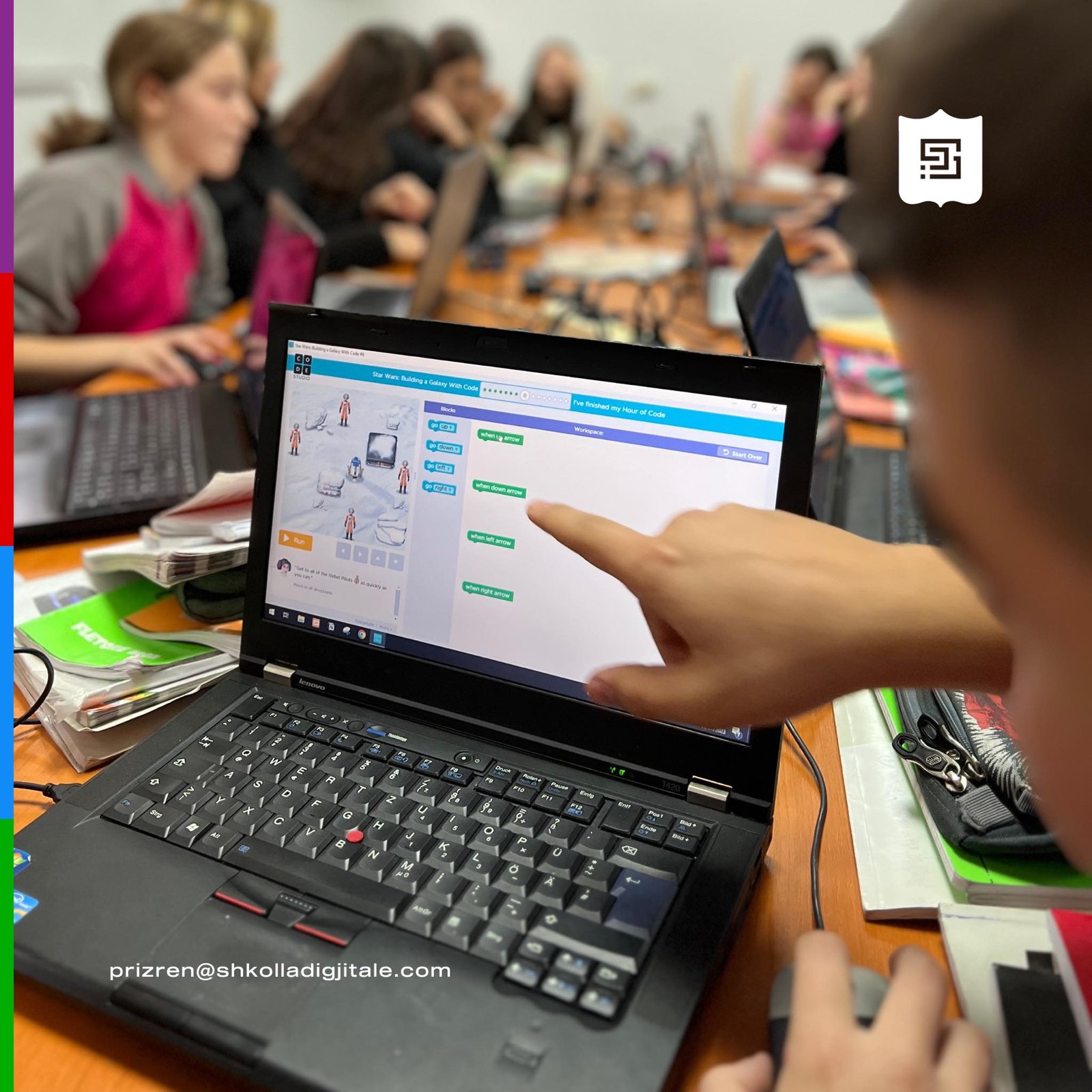 Secondary Blog Image