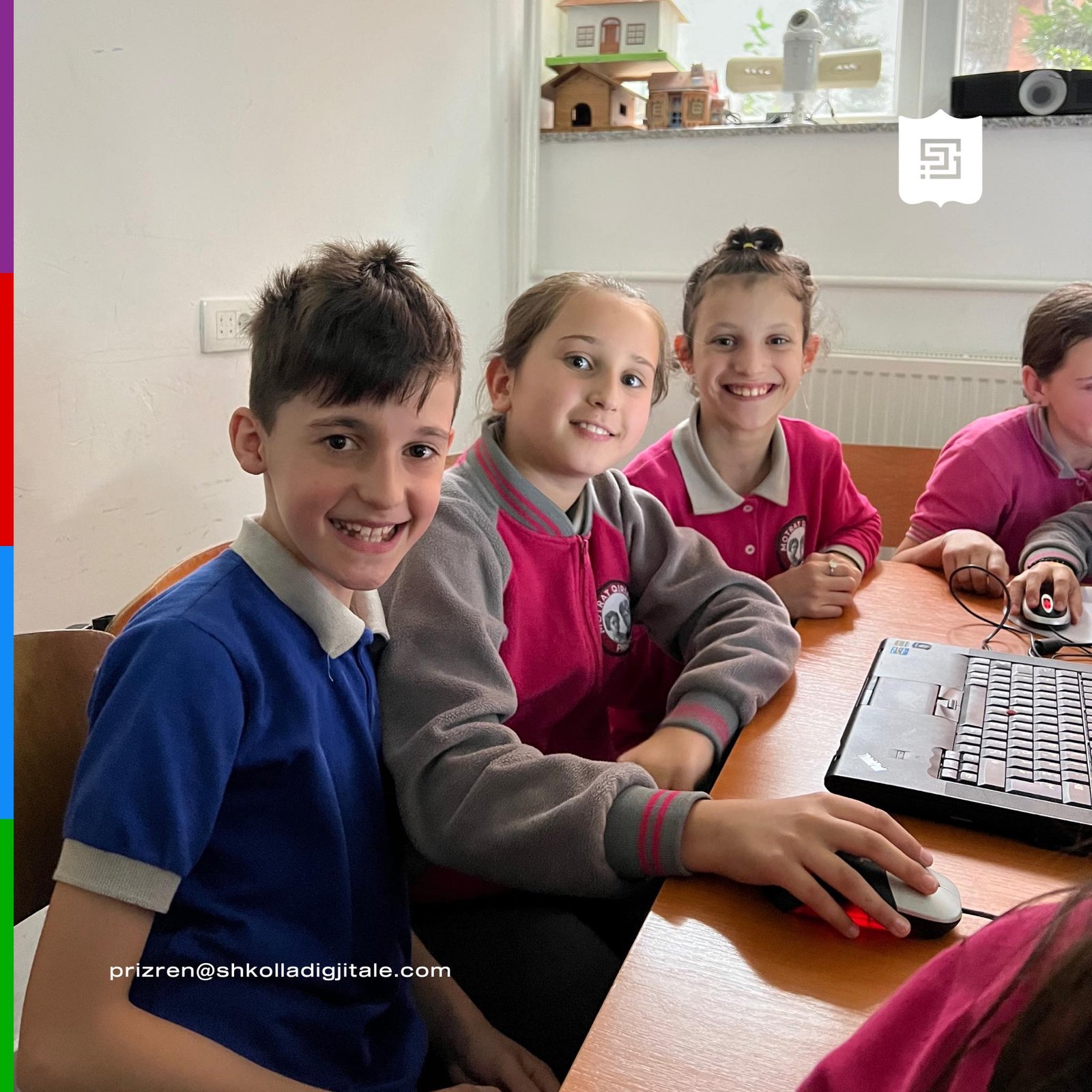 Additional Blog Image