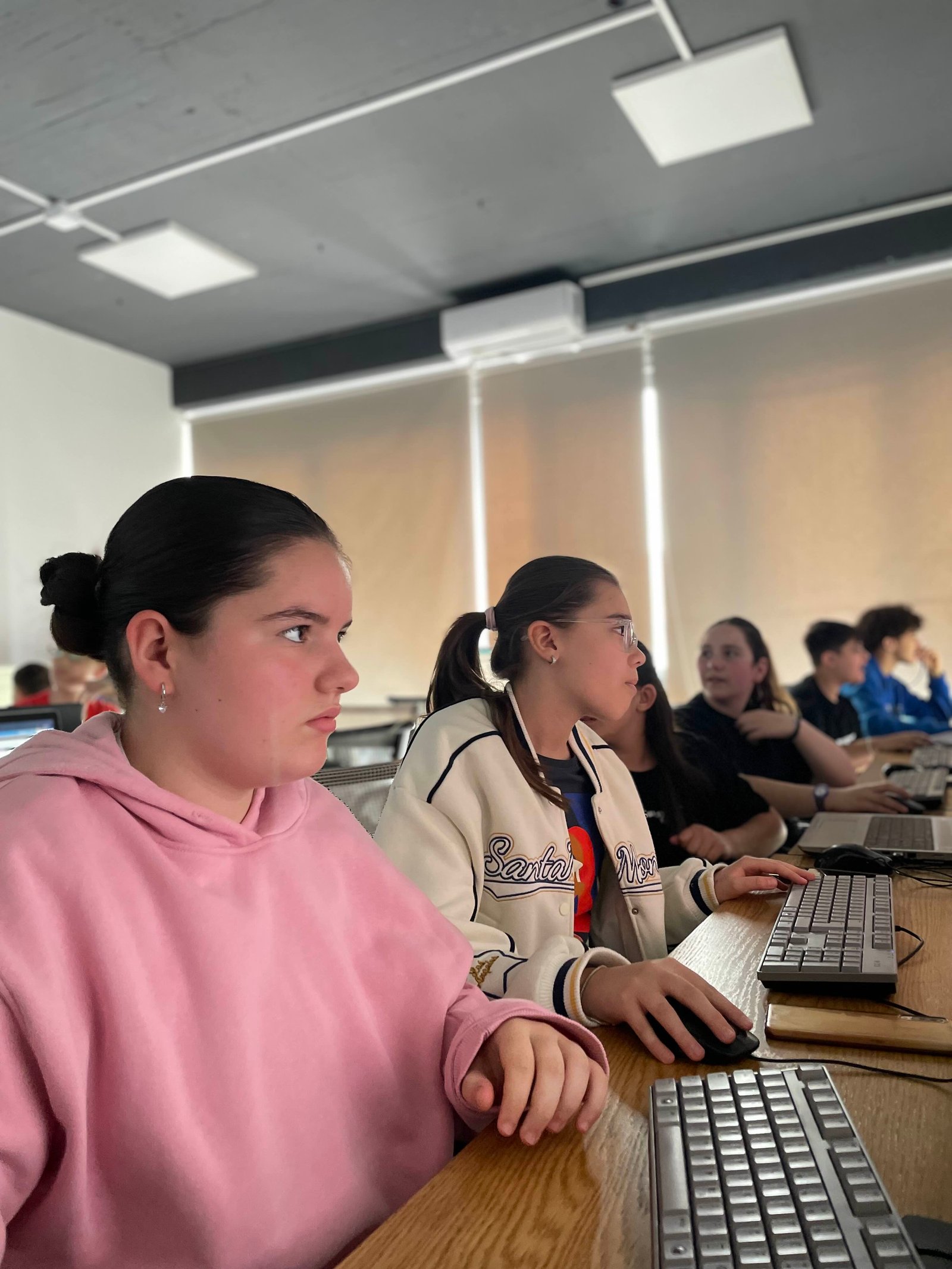 Secondary Blog Image