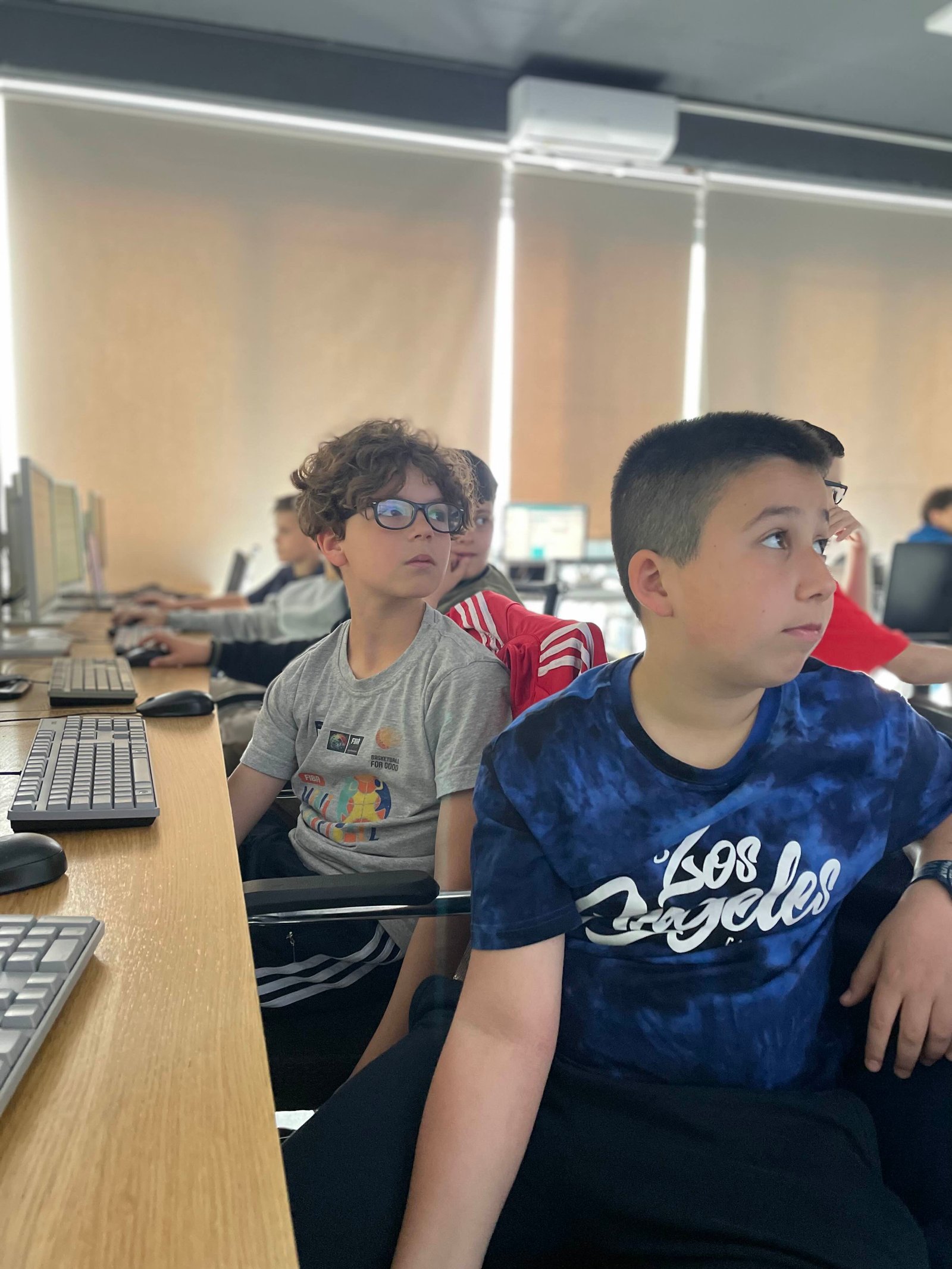 Additional Blog Image