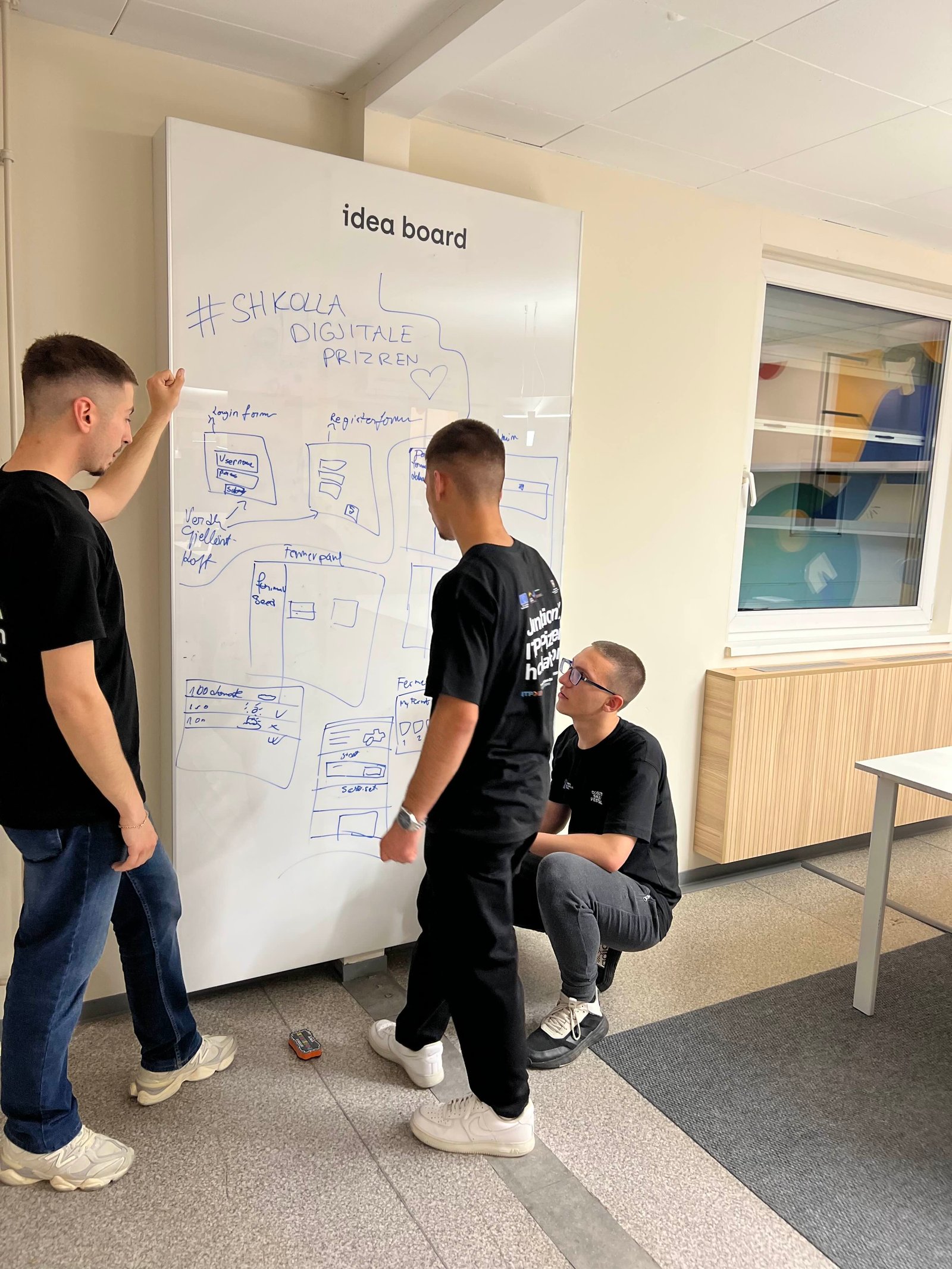 Secondary Blog Image