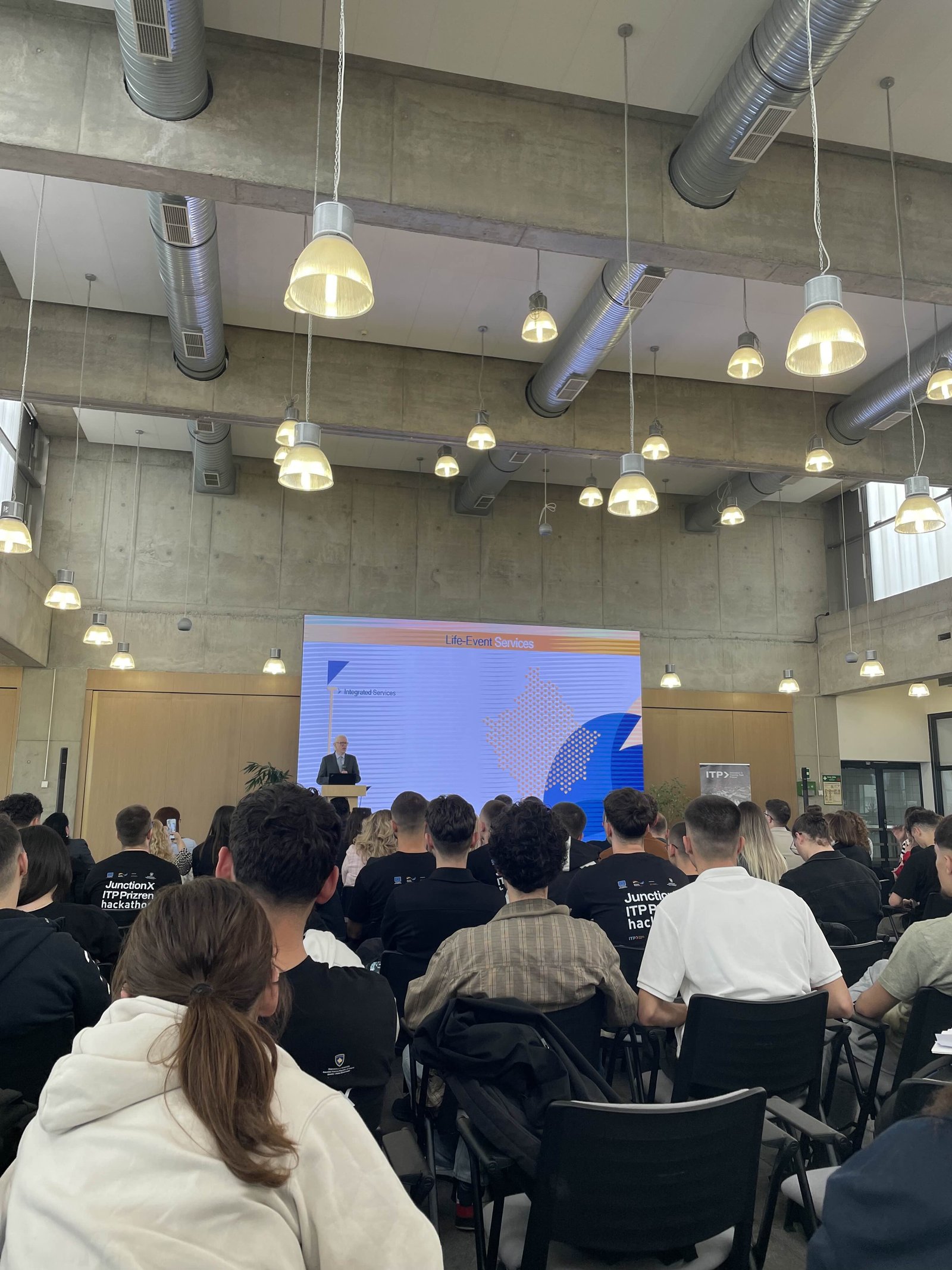 Additional Blog Image