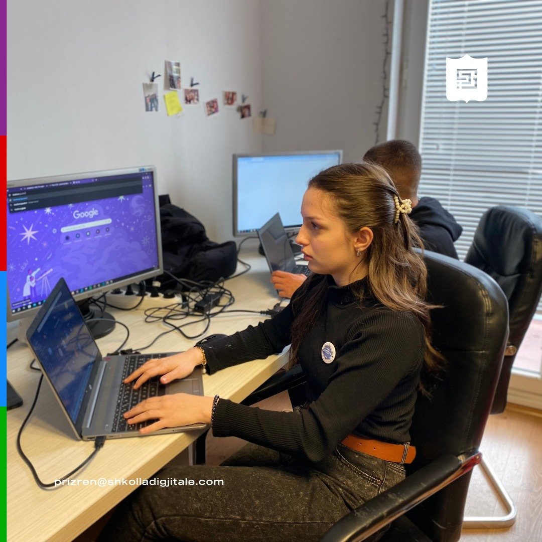 Secondary Blog Image