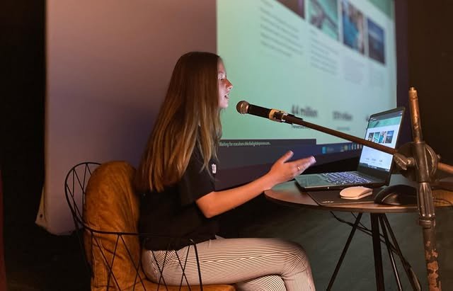 Secondary Blog Image