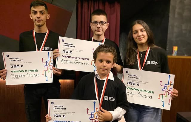 Additional Blog Image