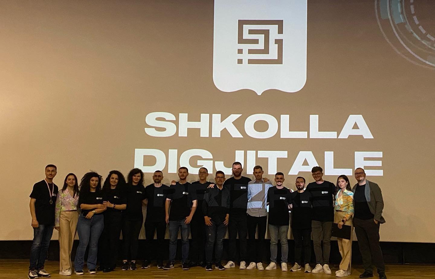 Additional Blog Image