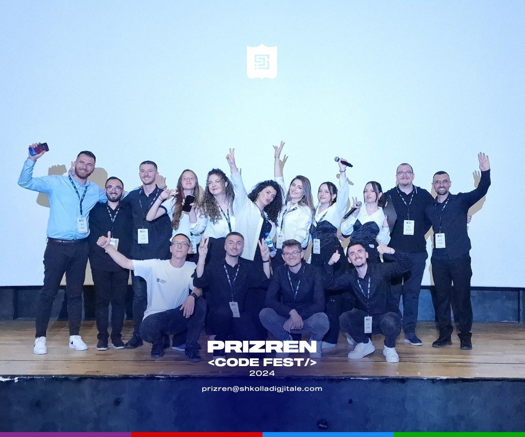 Additional Blog Image