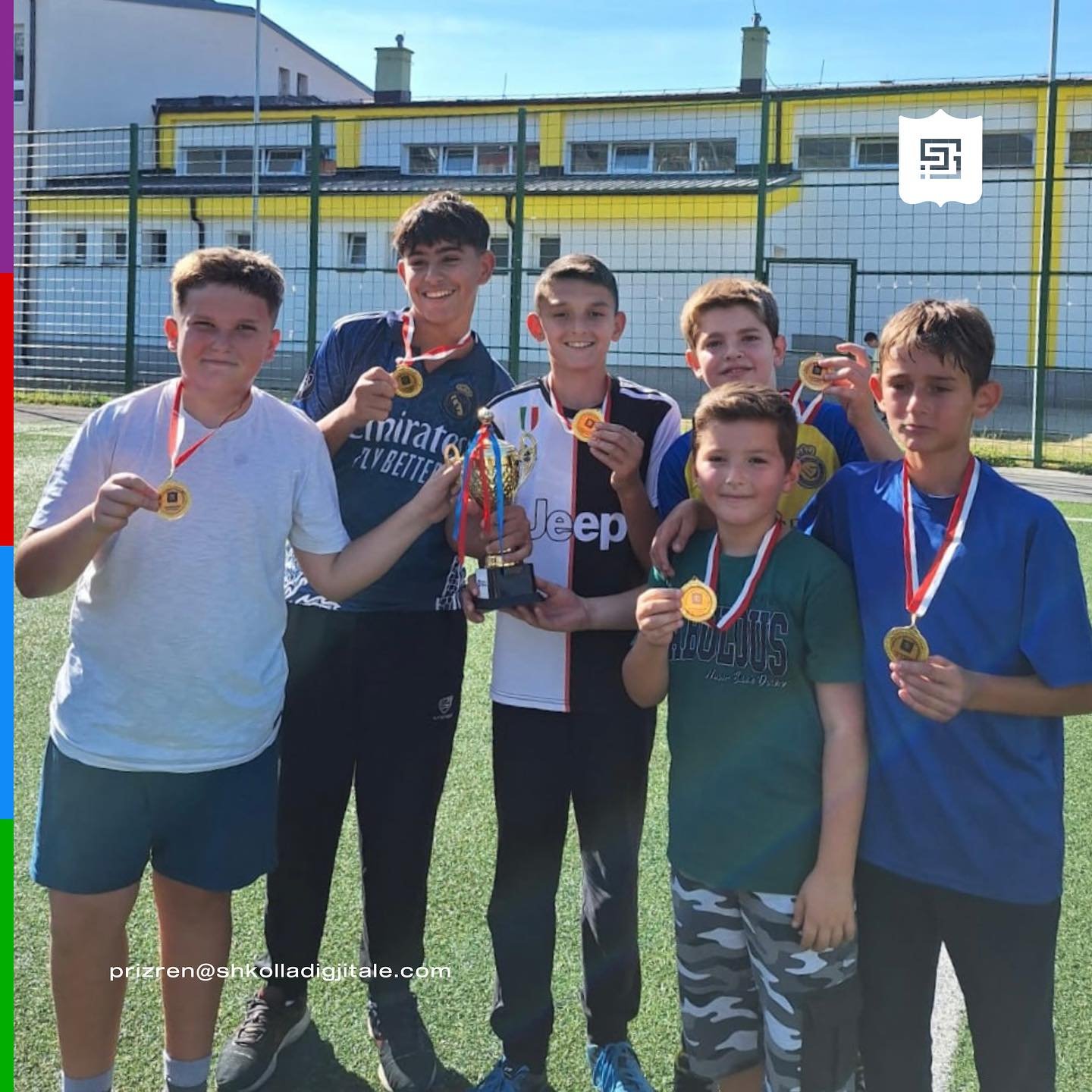 Secondary Blog Image