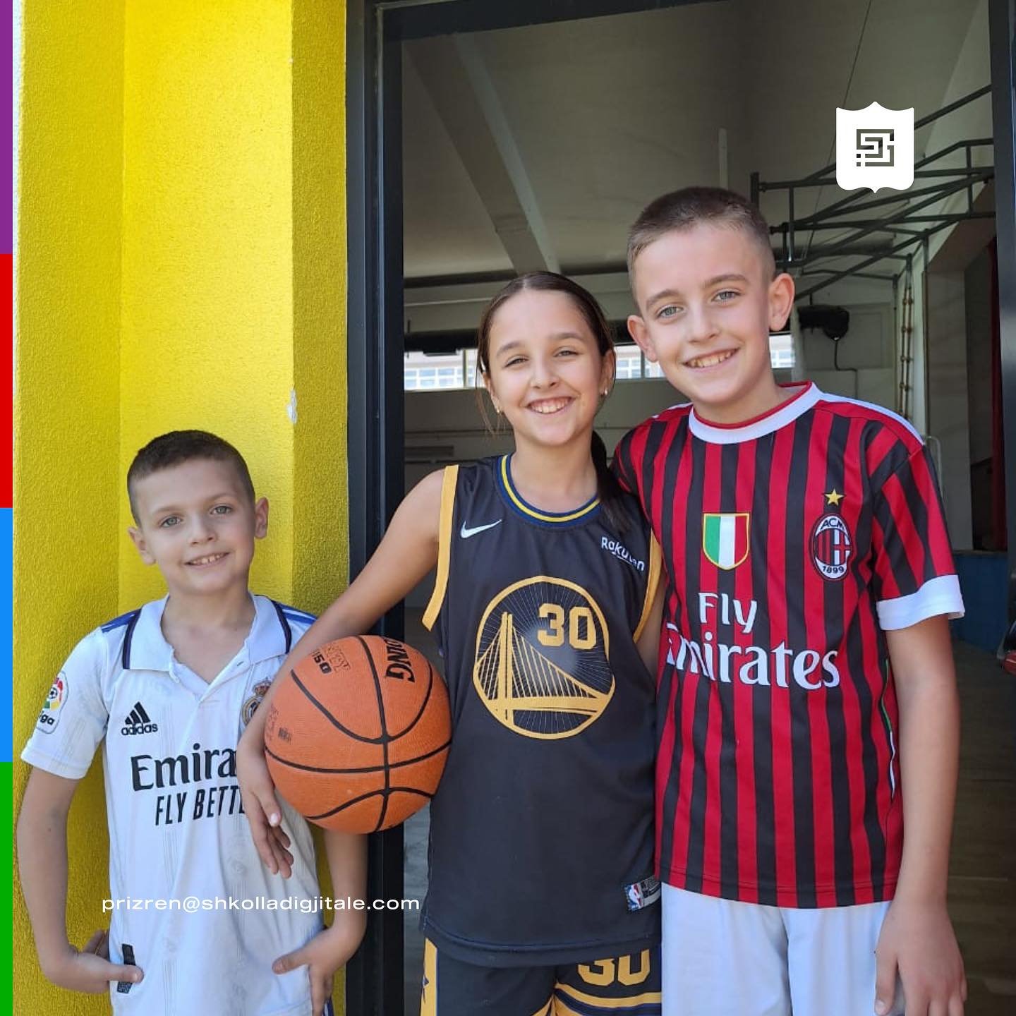 Additional Blog Image