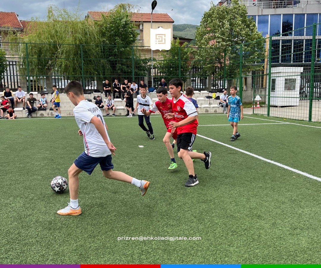 Secondary Blog Image