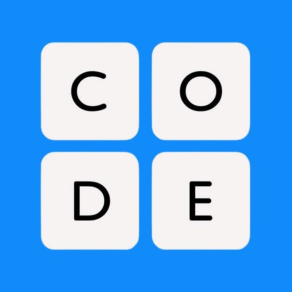 Code