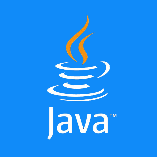  JAVA Programming