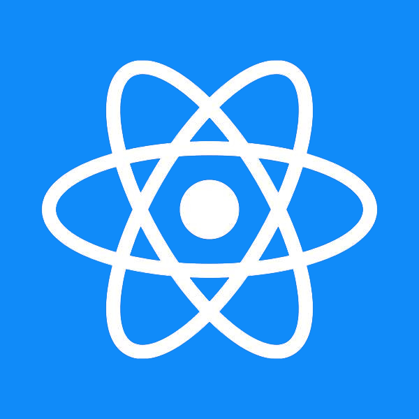 React.JS