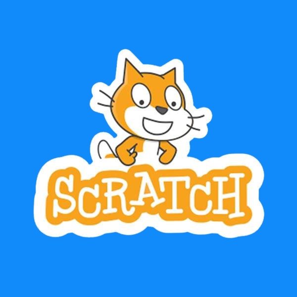 Scratch