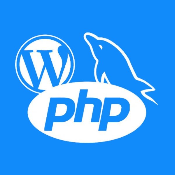 Back-end Development