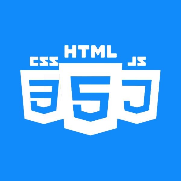 Front-end Development