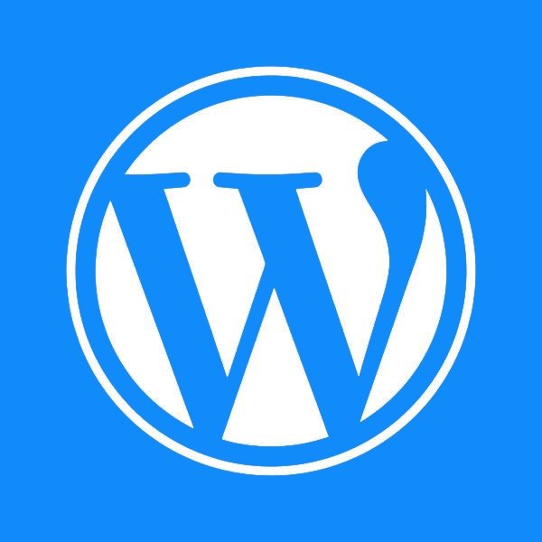 WordPress Basic